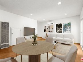 648 N Grand Avenue, Los Angeles CA 90012