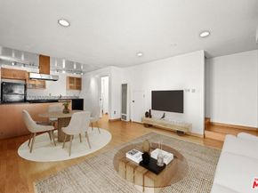 648 N Grand Avenue, Los Angeles CA 90012