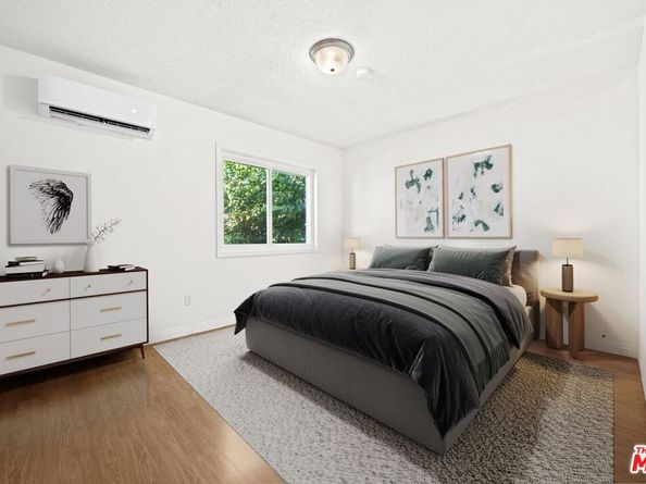 648 N Grand Avenue, Los Angeles CA 90012