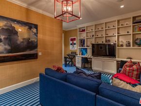 1149 Amalfi Drive, Pacific Palisades CA 90272