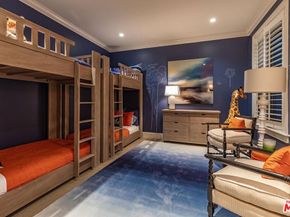 1149 Amalfi Drive, Pacific Palisades CA 90272