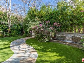 1149 Amalfi Drive, Pacific Palisades CA 90272