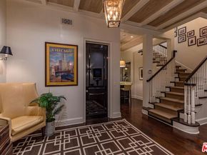 1149 Amalfi Drive, Pacific Palisades CA 90272