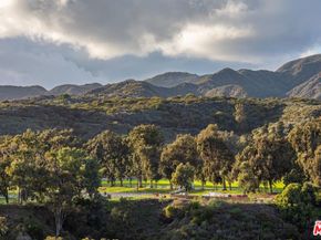 1149 Amalfi Drive, Pacific Palisades CA 90272