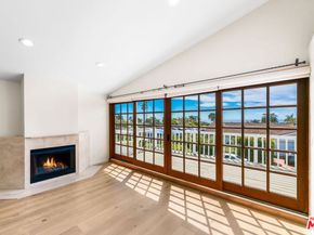 31819 Cottontail Lane, Malibu CA 90265