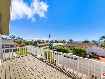 31819 Cottontail Lane