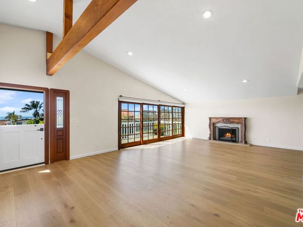 31819 Cottontail Lane, Malibu CA 90265