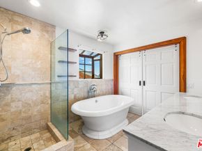 31819 Cottontail Lane, Malibu CA 90265