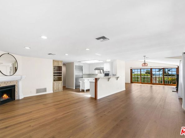 31819 Cottontail Lane, Malibu CA 90265