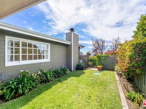 31819 Cottontail Lane, Malibu CA 90265