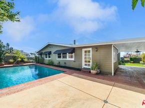 31819 Cottontail Lane, Malibu CA 90265
