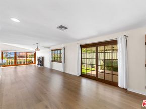 31819 Cottontail Lane, Malibu CA 90265