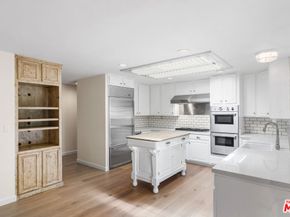 31819 Cottontail Lane, Malibu CA 90265