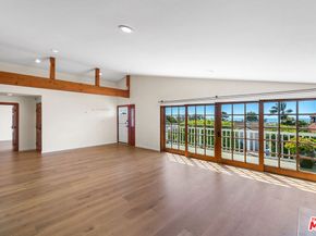 31819 Cottontail Lane, Malibu CA 90265