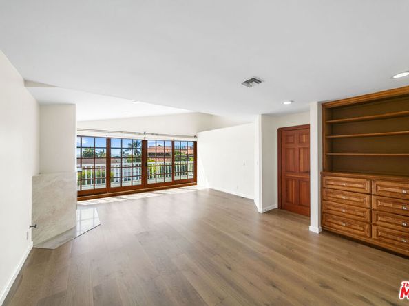 31819 Cottontail Lane, Malibu CA 90265