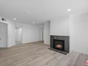 1160 Granville Avenue 105, Los Angeles CA 90049
