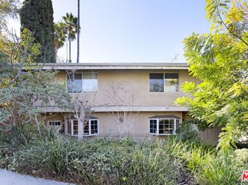 3845 Tracy Street