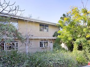 3845 Tracy Street, Los Angeles CA 90027