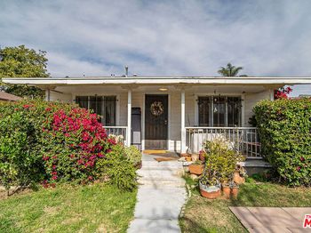 3149 Garden Avenue