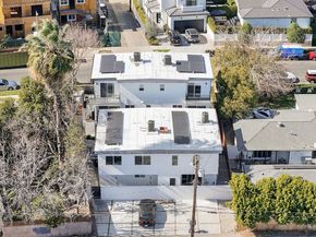 6422 Hanna Avenue, Woodland Hills CA 91303