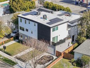 6422 Hanna Avenue, Woodland Hills CA 91303