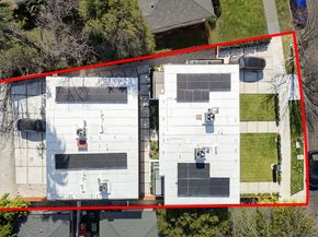 6422 Hanna Avenue, Woodland Hills CA 91303