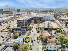 6422 Hanna Avenue, Woodland Hills CA 91303