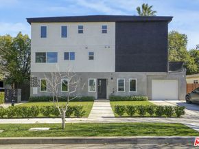 6422 Hanna Avenue, Woodland Hills CA 91303