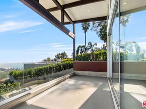 770 Paseo Miramar, Pacific Palisades CA 90272