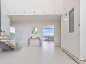 770 Paseo Miramar, Pacific Palisades CA 90272