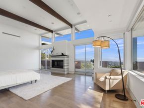 770 Paseo Miramar, Pacific Palisades CA 90272