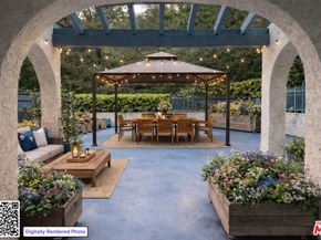 4260 Via Arbolada 116, Los Angeles CA 90042