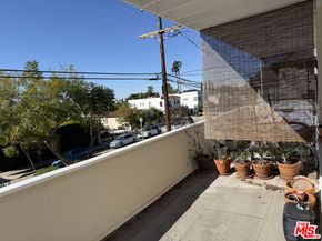 4211 Franklin Avenue, Los Angeles CA 90027