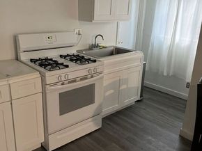 4534 Kingswell Avenue, Los Angeles CA 90027