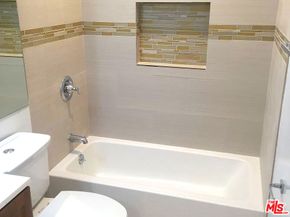 9321 S Western Avenue, Los Angeles CA 90047