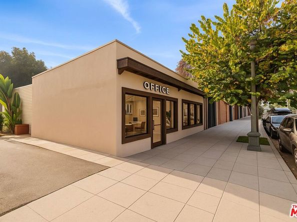 1814 N Broadway, Los Angeles CA 90031