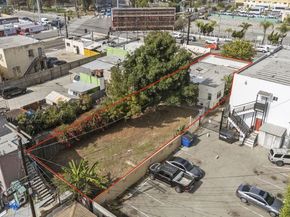 1814 N Broadway, Los Angeles CA 90031