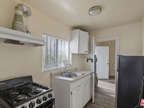 1814 N Broadway, Los Angeles CA 90031