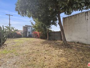 1814 N Broadway, Los Angeles CA 90031