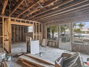 1814 N Broadway, Los Angeles CA 90031