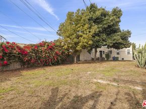1814 N Broadway, Los Angeles CA 90031