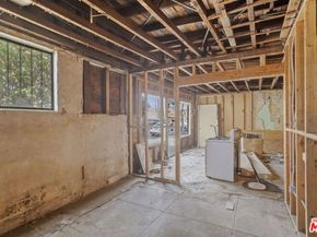 1814 N Broadway, Los Angeles CA 90031