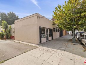1814 N Broadway, Los Angeles CA 90031