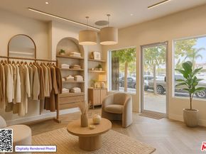 1814 N Broadway, Los Angeles CA 90031