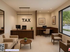 1814 N Broadway, Los Angeles CA 90031
