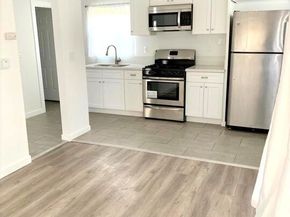 2637 S Redondo Boulevard, Los Angeles CA 90016