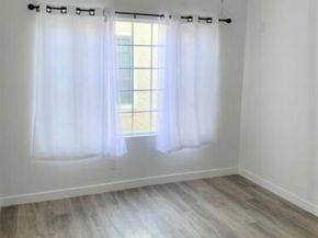 2637 S Redondo Boulevard, Los Angeles CA 90016