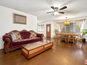 2912 5th Avenue, Los Angeles CA 90018