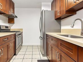 2912 5th Avenue, Los Angeles CA 90018