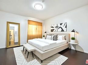 2912 5th Avenue, Los Angeles CA 90018